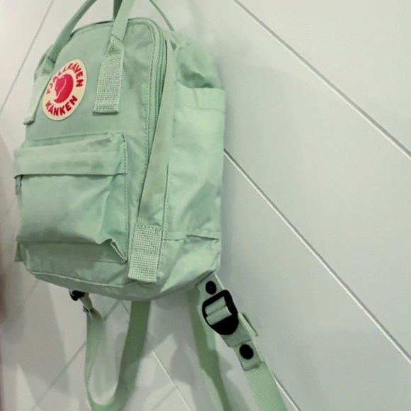 tumi backpack handbag Alpha Bravo Search Khaki THE NORTH FACE Teen SPORT_VALUE:MULTI-DAY TREKKING|MULTI-DAY TREKKING|TROPICAL TREKKING Designed with TUMIs attention Model:LOTIC 744-3 / 7'4